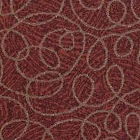 Venue Lava VEN-16 by Omnova Designer Fabric our website for purchase 100% Vinyl USA or Asia Water-based cleaning agents and foam may be used for cleaning. Cleaning by a professional cleaning service is recommended. Horizontal: 17.75 and Vertical: 6 54" - Swanky Fabrics -