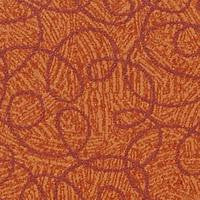 Omnova Fabric Venue Persimmon