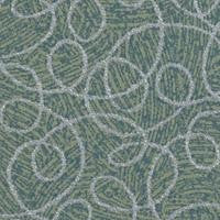 Venue Sea Breeze VEN-14 by Omnova Designer Fabric our website for purchase 100% Vinyl USA or Asia Water-based cleaning agents and foam may be used for cleaning. Cleaning by a professional cleaning service is recommended. Horizontal: 17.75 and Vertical: 6 54" - Swanky Fabrics -