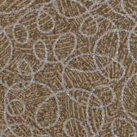 Venue Shiitake VEN-05 by Omnova Designer Fabric See sample 100% Vinyl USA or Imported Water-based cleaning agents and foam may be used for cleaning. Cleaning by a professional cleaning service is recommended.  54  - Swanky Fabrics -