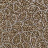 Venue Shiitake VEN-05 by Omnova Designer Fabric See sample 100% Vinyl USA or Imported Water-based cleaning agents and foam may be used for cleaning. Cleaning by a professional cleaning service is recommended. </p><p>Repeat: Horizontal: 17.75 and Vertical: 6 54" - Swanky Fabrics -