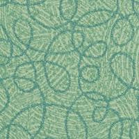 Venue Spearmint VEN-08 by Omnova Designer Fabric See sample 100% Vinyl USA or Imported Water-based cleaning agents and foam may be used for cleaning. Cleaning by a professional cleaning service is recommended. </p><p>Repeat: Horizontal: 17.75 and Vertical: 6 54" - Swanky Fabrics -