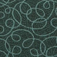Venue Spruce VEN-18 by Omnova Designer Fabric See sample 100% Vinyl USA or Imported Water-based cleaning agents and foam may be used for cleaning. Cleaning by a professional cleaning service is recommended. </p><p>Repeat: Horizontal: 17.75 and Vertical: 6 54" - Swanky Fabrics -