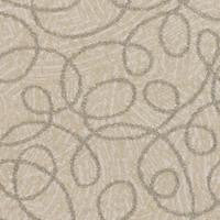 Venue Stone VEN-03 by Omnova Designer Fabric See sample 100% Vinyl USA or Imported Water-based cleaning agents and foam may be used for cleaning. Cleaning by a professional cleaning service is recommended. </p><p>Repeat: Horizontal: 17.75 and Vertical: 6 54" - Swanky Fabrics -