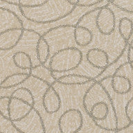 Venue Stone VEN-03 by Omnova Designer Fabric See sample 100% Vinyl USA or Imported Water-based cleaning agents and foam may be used for cleaning. Cleaning by a professional cleaning service is recommended.  54  - Swanky Fabrics -
