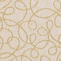 Venue White Gold VEN-02 by Omnova Designer Fabric See sample 100% Vinyl USA or Imported Water-based cleaning agents and foam may be used for cleaning. Cleaning by a professional cleaning service is recommended. </p><p>Repeat: Horizontal: 17.75 and Vertical: 6 54" - Swanky Fabrics -