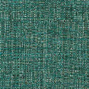 Verge Aquamarine by Crypton Designer Fabric See sample 100% Polyester  50000 Horizontal: Not Applicable and Vertical: Not Applicable 54"  - Swanky Fabrics -