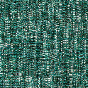 Crypton Fabric Verge Aquamarine