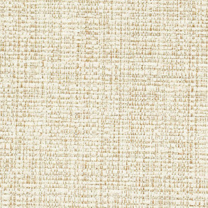 Crypton Fabric Verge Biscuit