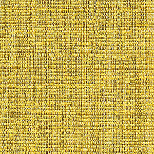 Crypton Fabric Verge Canary