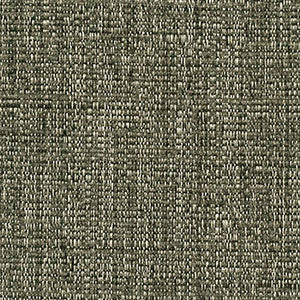 Crypton Fabric Verge Charcoal
