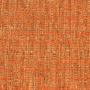 Crypton Fabric Verge Coral