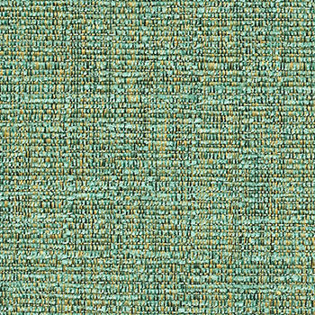 Verge Crystal Blue by Crypton Designer Fabric See sample 100% Polyester  50000 Horizontal: Not Applicable and Vertical: Not Applicable 54"  - Swanky Fabrics -