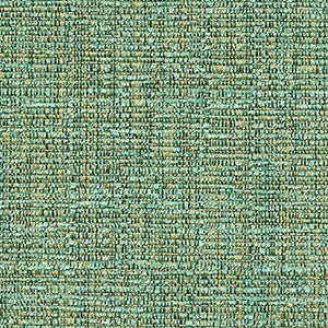 Crypton Fabric Verge Crystal Blue