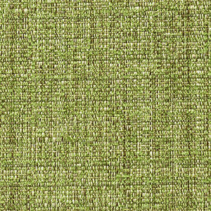 Crypton Fabric Verge Cypress