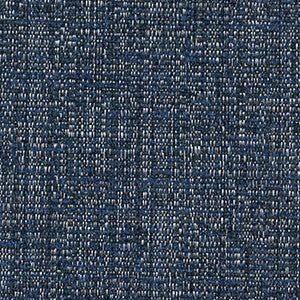 Crypton Fabric Verge Denim