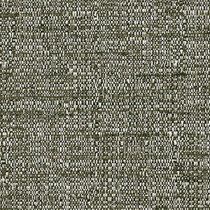 Crypton Fabric Verge Plated