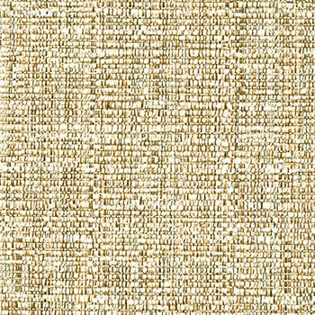 Verge Pumice by Crypton Designer Fabric See sample 100% Polyester  50000 Horizontal: Not Applicable and Vertical: Not Applicable 54"  - Swanky Fabrics -