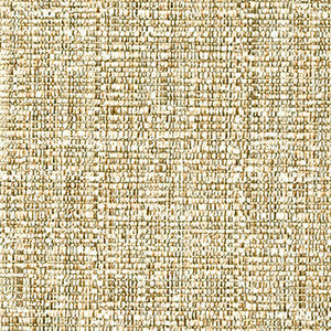 Crypton Fabric Verge Pumice