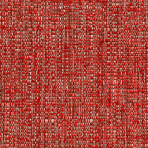 Crypton Fabric Verge Ruddy
