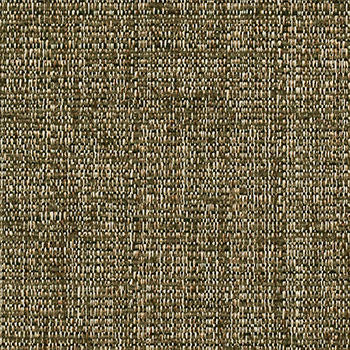 Verge Timber by Crypton Designer Fabric See sample 100% Polyester  50000 Horizontal: Not Applicable and Vertical: Not Applicable 54"  - Swanky Fabrics -
