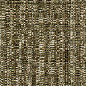 Crypton Fabric Verge Timber