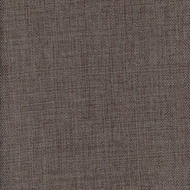 Verona Ash by Heritage Designer Fabric - USA or Imported Horizontal: and Vertical: - Swanky Fabrics -