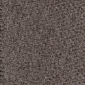 Heritage Fabric Verona Ash