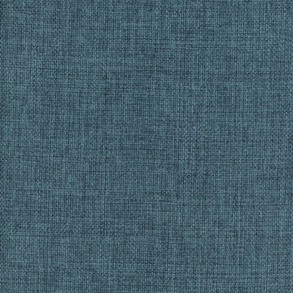 Verona Azure by Heritage Designer Fabric - USA or Imported Horizontal: and Vertical: - Swanky Fabrics -