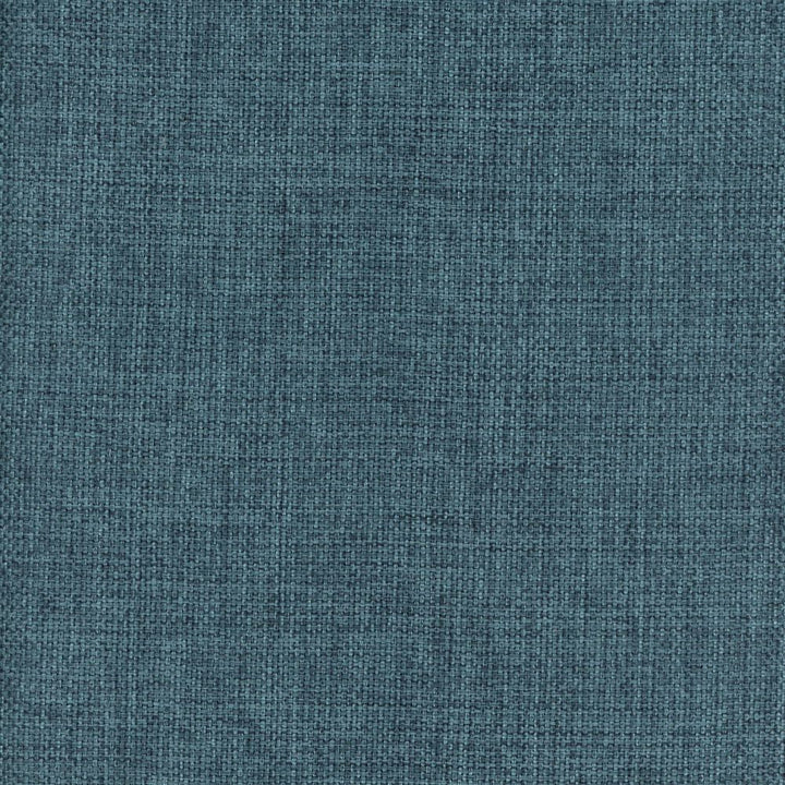 Verona Azure by Heritage Designer Fabric - USA or Imported Horizontal: and Vertical: - Swanky Fabrics -