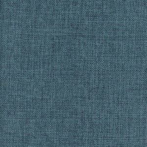 Heritage Fabric Verona Azure
