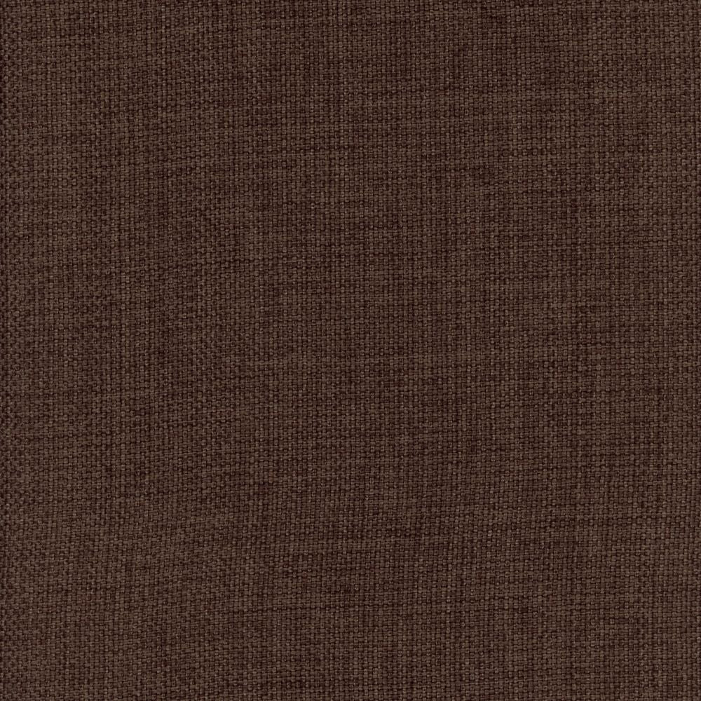 Verona Bark by Heritage Designer Fabric - USA or Imported Horizontal: and Vertical: - Swanky Fabrics -