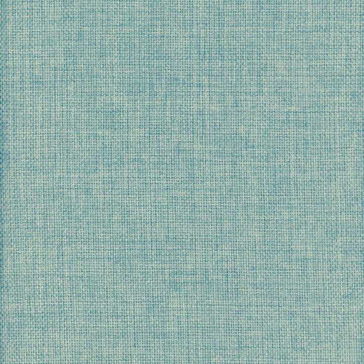 Verona Caribe by Heritage Designer Fabric - USA or Imported Horizontal: and Vertical: - Swanky Fabrics -