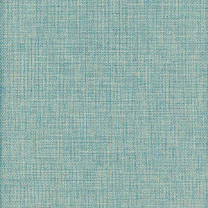 Heritage Fabric Verona Caribe