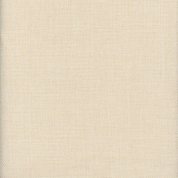 Verona Cashew by Heritage Fabric - USA or Imported Horizontal: and Vertical: - Fabric Carolina -