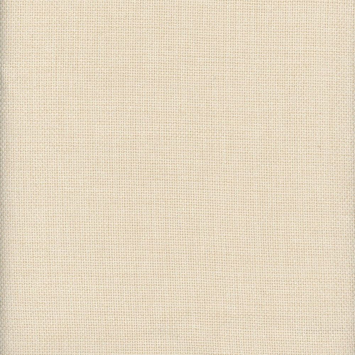 Verona Cashew by Heritage Designer Fabric - USA or Imported Horizontal: and Vertical: - Swanky Fabrics -