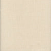 Heritage Fabric Verona Cashew