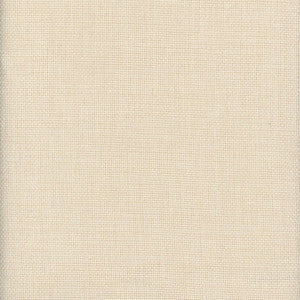 Heritage Fabric Verona Cashew