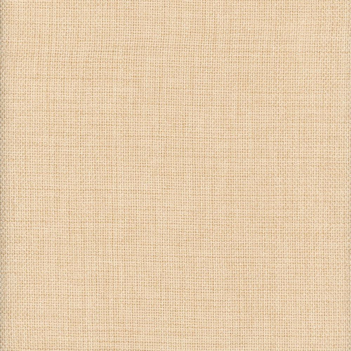 Verona Chamois by Heritage Designer Fabric - USA or Imported Horizontal: and Vertical: - Swanky Fabrics -