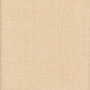 Heritage Fabric Verona Chamois
