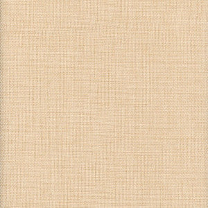 Heritage Fabric Verona Chamois