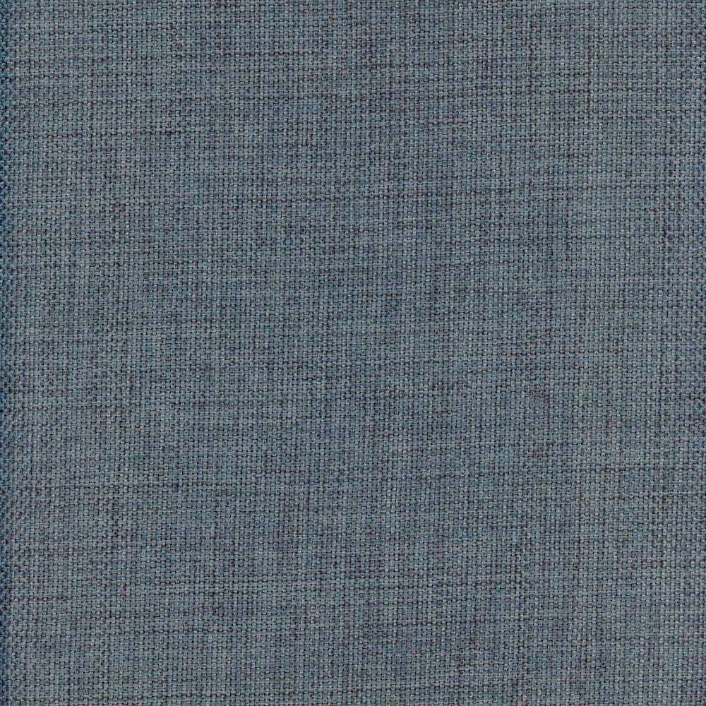 Verona Cyan by Heritage Fabric - USA or Imported Horizontal: and Vertical: - Fabric Carolina -
