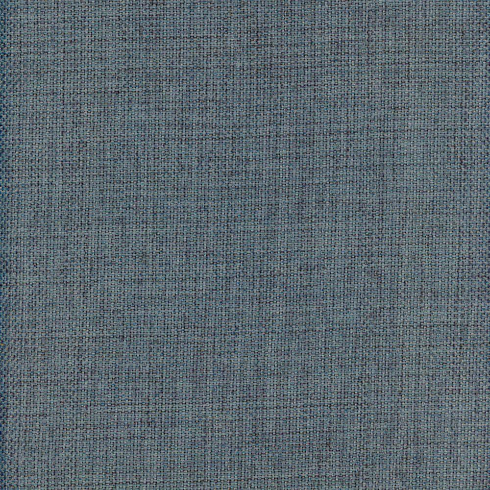 Verona Cyan by Heritage Designer Fabric - USA or Imported Horizontal: and Vertical: - Swanky Fabrics -