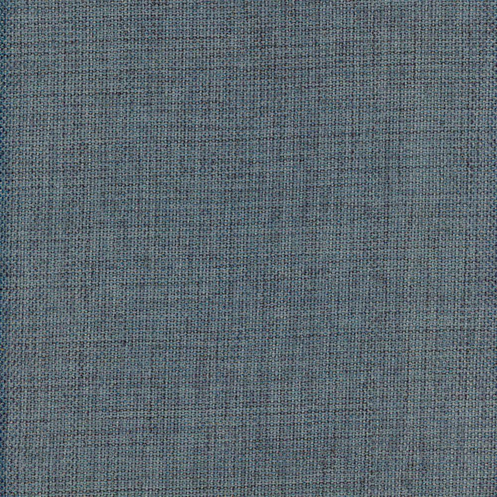 Verona Cyan by Heritage Designer Fabric - USA or Imported Horizontal: and Vertical: - Swanky Fabrics -