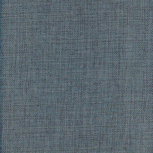 Heritage Fabric Verona Cyan