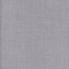 Heritage Fabric Verona Dew