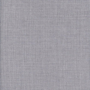 Heritage Fabric Verona Dew