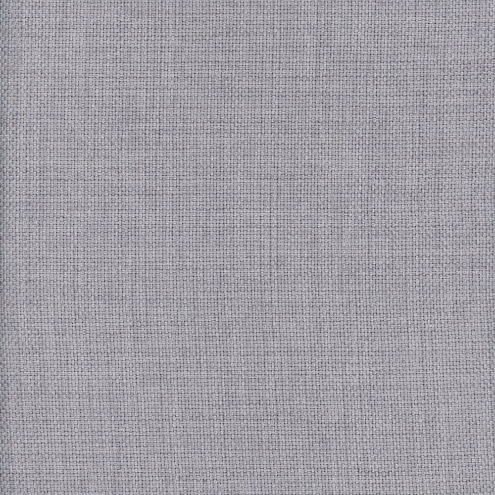 Verona Dew by Heritage Fabric - USA or Imported Horizontal: and Vertical: - Fabric Carolina -