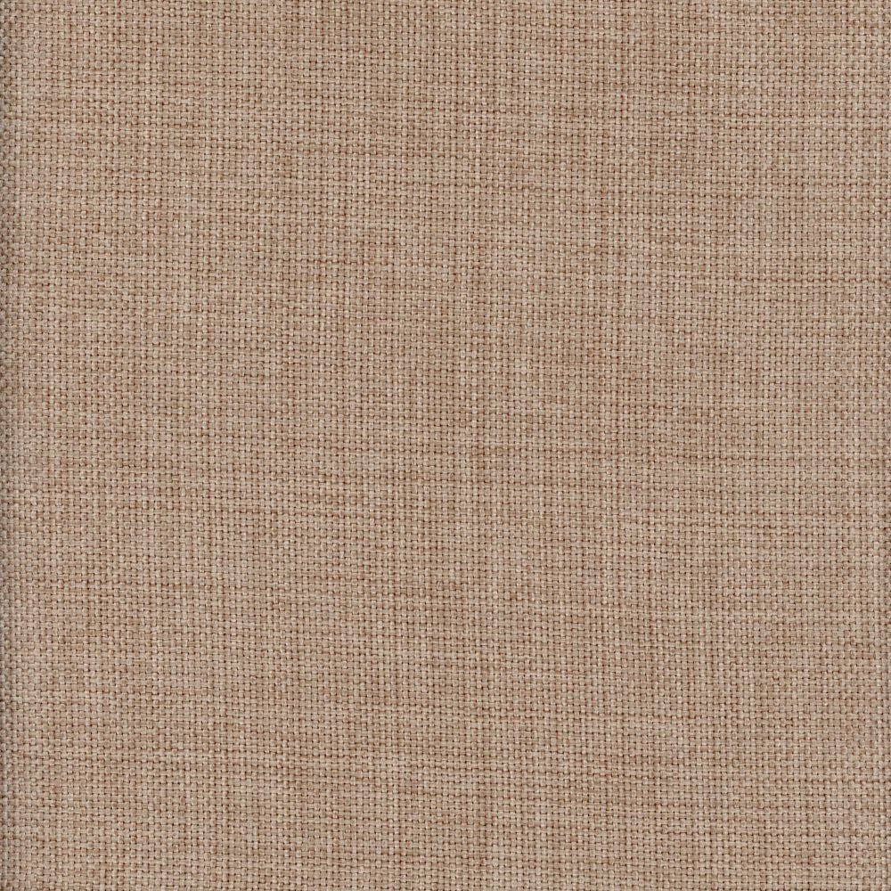 Verona Doeskin by Heritage Designer Fabric - USA or Imported Horizontal: and Vertical: - Swanky Fabrics -