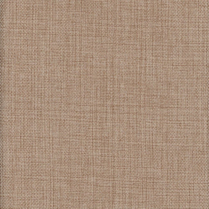 Verona Doeskin by Heritage Designer Fabric - USA or Imported Horizontal: and Vertical: - Swanky Fabrics -